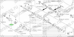 ,  [39234-16R00] 