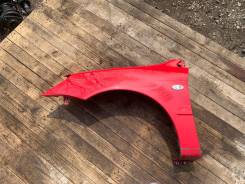   Mitsubishi Lancer / Lancer Cedia CS5W 4G93T