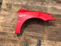   Mitsubishi Lancer / Lancer Cedia CS5W 4G93T