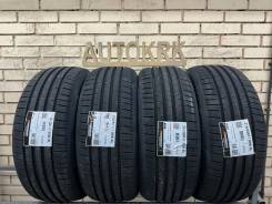 Hankook Ventus Prime 4 K135, 215/50 R17 