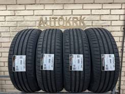 Hankook Ventus Prime 4 K135, 215/55 R17 