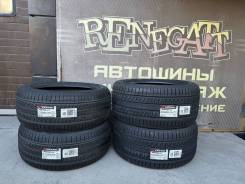 Yokohama Avid GT BluEarth S35, 275/45R20 305/40R20 Made in Japan! 