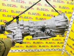  Infiniti Qx70 2008 310C01CA3A S51 VK50VE,  