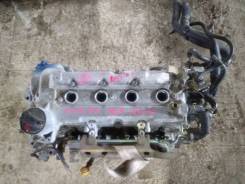 ��������� HR15 Nissan Note E11 2WD