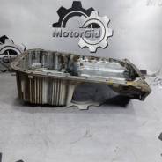   Hyundai Tucson 2007 2152123603 JM G4GC 