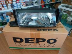   Mazda 323 /Famillia BG  90. DEPO 2161116RLDE