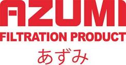   Azumi, . A21748 
