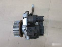  LDV Maxus 2.5 95 -120 .  