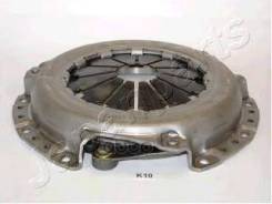    Japanparts . SFK10 