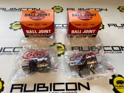    X-Trail T31, T32, Dualis, Teana. 555  