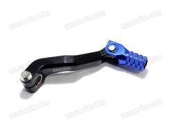    ZS172FMM, Regulmoto ZR, DYNA, CR-Z 300 OTOM (, , 201596-1) Regulmoto ZR PR 300/CR-Z 300 