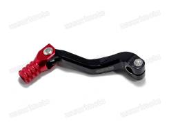    ZS172FMM, Regulmoto ZR, DYNA, CR-Z 300 OTOM (, , 201596-2) Regulmoto ZR PR 300/CR-Z 300 