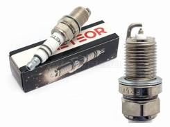   AUDI A4/A6/A8 02-/Porsche Cayman 05-/Chevrolet Cruze/OPEL Astra/Corsa/Mokka 1.4 10- SA505 