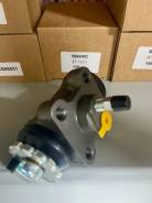 ������� ��������� ������� SW-M132 / WC-G220 MB060582 FG337B ������ RH 1-1/8" Mitsubishi ALL, ������ ����