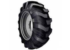 Titan Industrial Tractor, 16,9R28 PR12 TL 