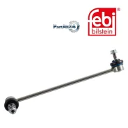 ������ ������������� ����� ��� FEBI 40893 ����