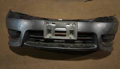   Honda Fit Shuttle GG7-8 GP2