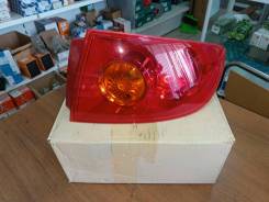   Mazda 3 03-06 / Axela 03-06 (/ 4D Sed)
