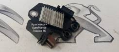  Renault Logan, Largus, Almera G15  Valeo TG9b053 