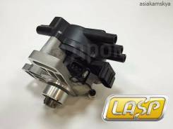  KF3418200A KL 