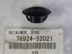     Toyota 76924-52021 