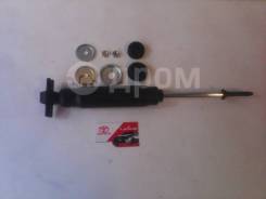   , "Premium" KYB 444221 