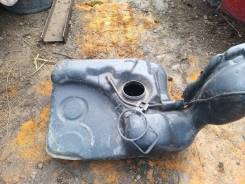   Volkswagen Golf 09.1991 - 12.1997 1H0201085 1H1 ABD 
