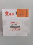    12761-77E11 Suzuki 