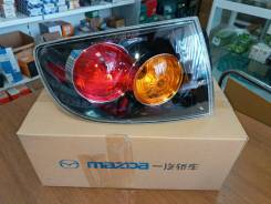    Mazda 3/Axella SED . BN9A51160C