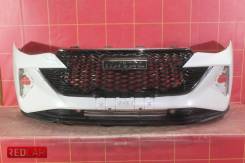   (22-) OEM 2803127XKQ11A Haval F7 