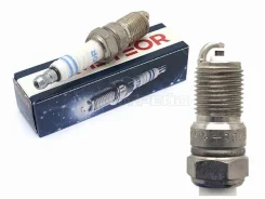 ����� ��������� Meteor SA205 ����