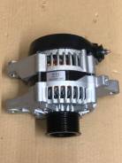  Toyota 2TR / 27060-75360 