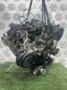  Land Rover Discovery 2009 LR004729 L319 AJD 