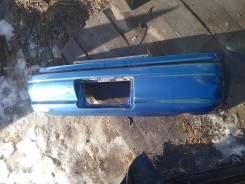 ������ ������ ������ ������ �����