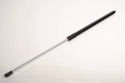 ����������� ��������� Opel, Chevrolet Captiva, Antara 96624626 ����