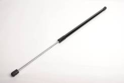 ����������� ��������� Honda Cr-V3, CR-V Powertec 74820SWAA01 ����