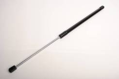 ����������� ��������� Nissan Micra 904504F110 ����