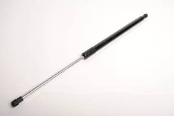 ����������� ��������� Toyota Prius Powertec 689600W531 ����