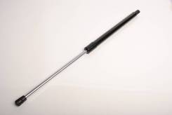 ����������� ��������� Volkswagen Transporter 701829331F ����