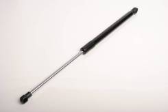 ����������� ��������� Toyota Vitz, Yaris 689500D022 ����