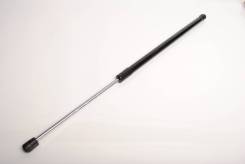 ����������� ��������� Nissan Note 904513VA0A ����