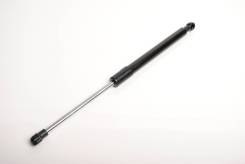   BMW 3-Series 51244365788 