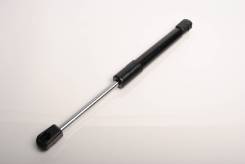 ����������� ��������� Opel Astra 5176952 ����