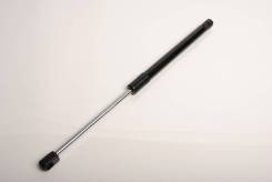 ����������� ��������� Skoda Octavia Powertec 1U9827550A ����