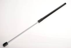 ����������� ��������� Mitsubishi Colt MN105435 ����