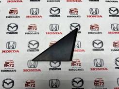    Mazda CX-5 KF 2017-2024 