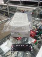   LivCar LCT196/2610A [A-196V] 