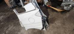      Toyota Tank M900A W24