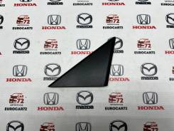    Mazda CX-5 KF 2017-2024 