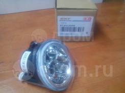  SAT ST-212-2035R